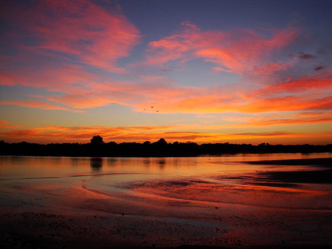 Bridport Seaside Lodge - Accommodation Brisbane 17