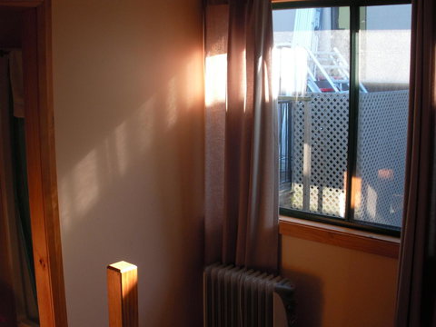 Bridport Seaside Lodge - Accommodation Brisbane 10