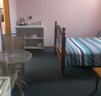 Bridport Seaside Lodge - Accommodation Brisbane