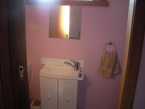 Bridport Seaside Lodge - Accommodation Brisbane 1