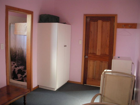 Bridport Seaside Lodge - Accommodation Brisbane 4