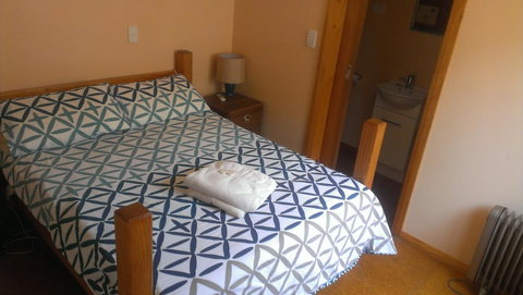 Bridport Seaside Lodge - Accommodation Brisbane 6