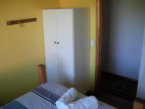 Bridport Seaside Lodge - Accommodation Brisbane 13