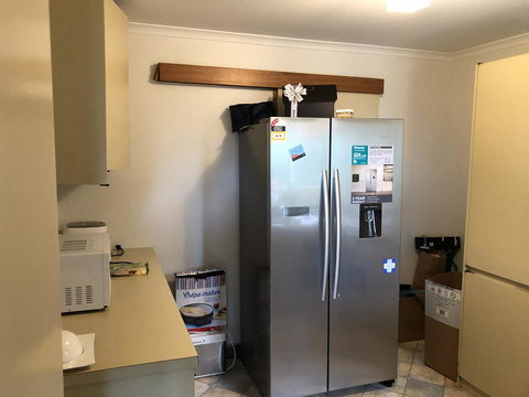 Little Mountain Town - Accommodation Brisbane 3