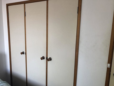 Little Mountain Town - Accommodation Brisbane 0