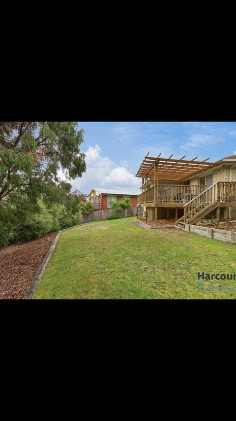 Little Mountain Town - Accommodation Brisbane 11