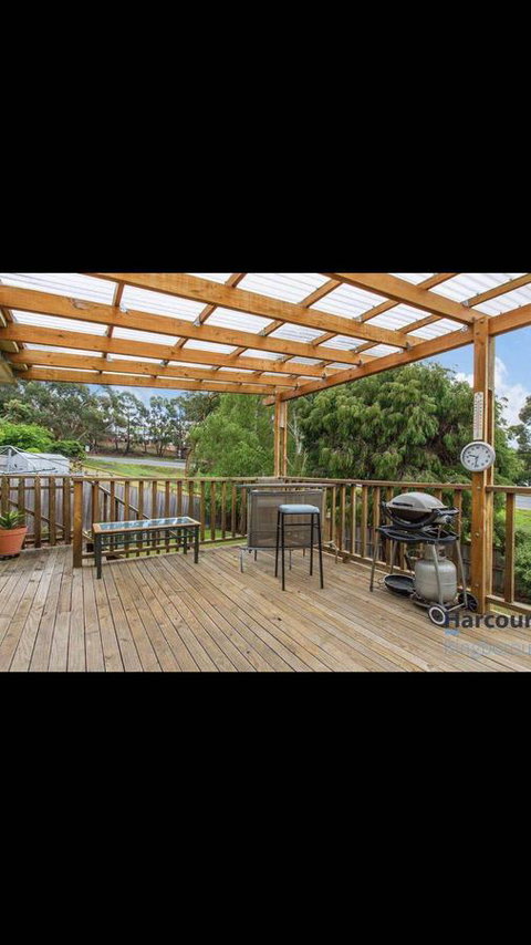 Little Mountain Town - Accommodation Brisbane 14