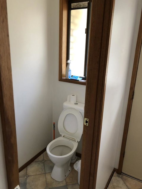 Little Mountain Town - Accommodation Brisbane 7