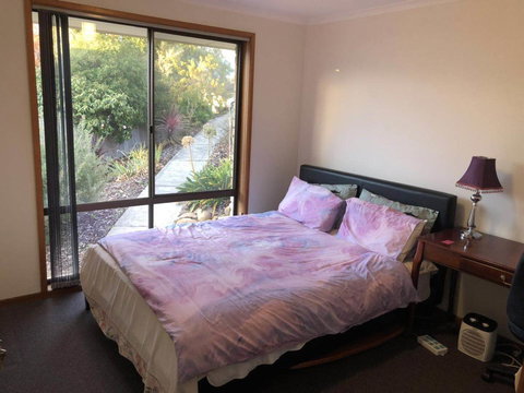 Little Mountain Town - Accommodation Brisbane 1