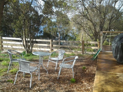 Marinavisage - Accommodation Brisbane 9