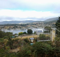 Marinavisage - Accommodation Brisbane