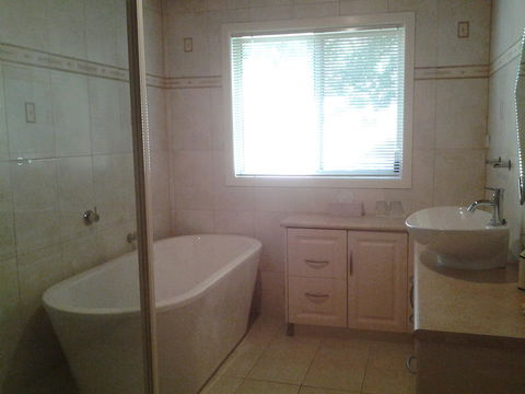 Marinavisage - Accommodation Brisbane 11