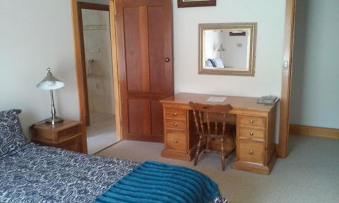 Marinavisage - Accommodation Brisbane 2