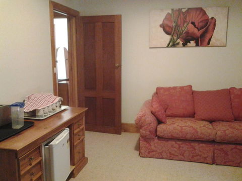 Marinavisage - Accommodation Brisbane 12
