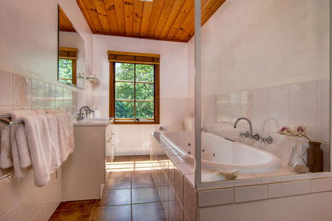 Wagners Cottages - Accommodation Brisbane 19