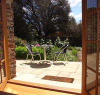 Wagners Cottages - Accommodation Brisbane