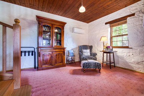 Wagners Cottages - Accommodation Brisbane 32