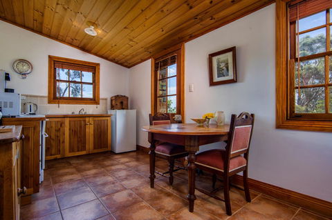 Wagners Cottages - Accommodation Brisbane 21