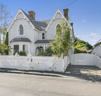 Amberley - Accommodation Brisbane