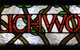 Touchwood Cottages - thumb 2