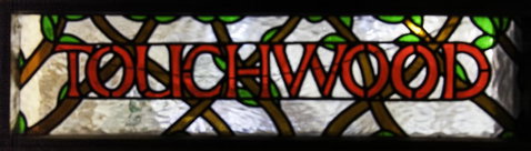 Touchwood Cottages - Accommodation Brisbane 2