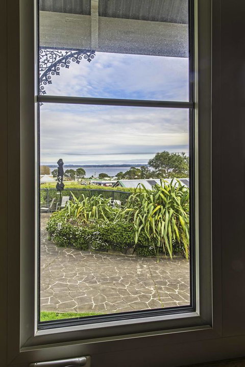 Touchwood Cottages - Accommodation Brisbane 42