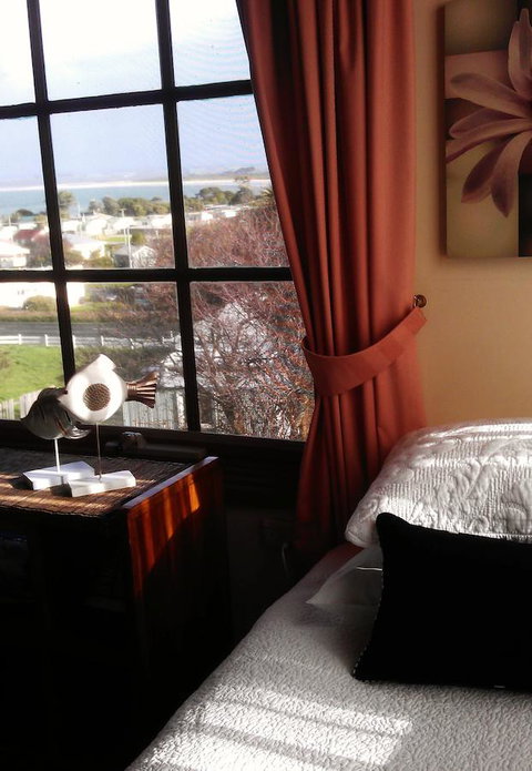 Touchwood Cottages - Accommodation Brisbane 24