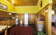 Touchwood Cottages - thumb 40