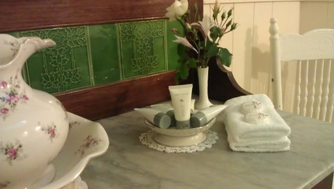 Touchwood Cottages - Accommodation Brisbane 20