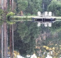 MaraPonds - Accommodation Brisbane