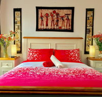 Hobart's Accommodation  Hostel - Accommodation Brisbane