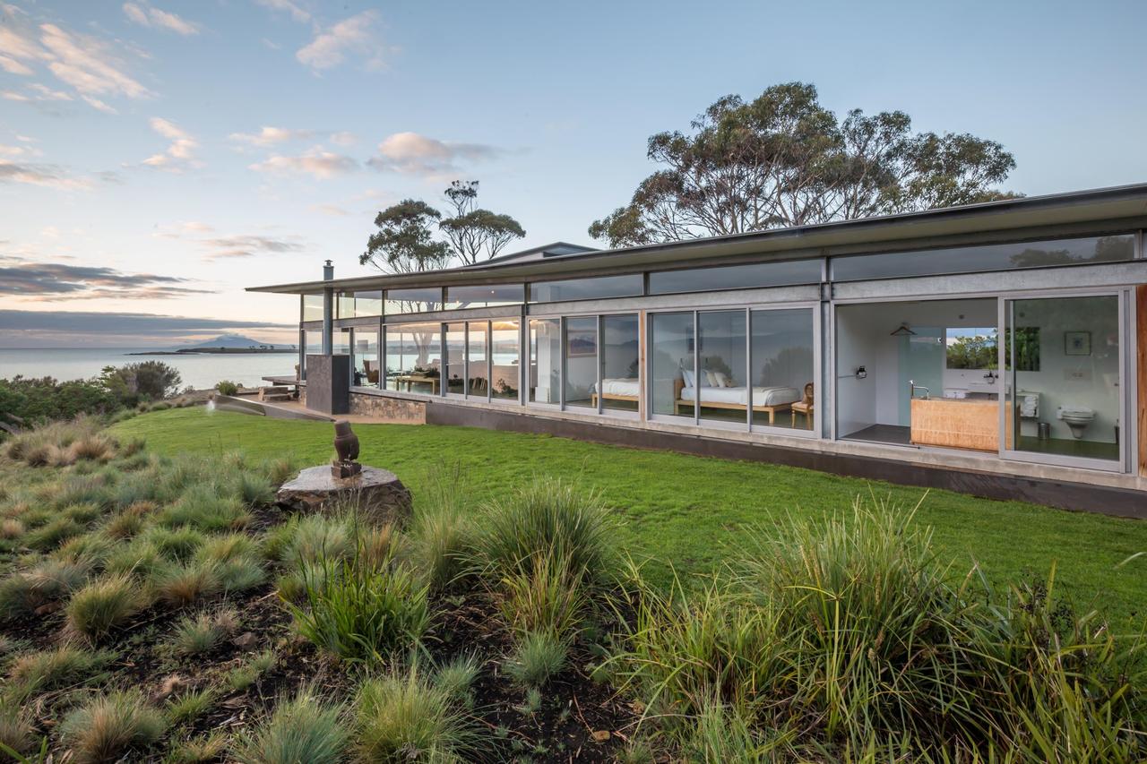 Apslawn TAS Accommodation Brisbane