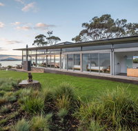 Avalon Coastal Retreat - Accommodation Brisbane