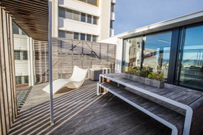 Book Hobart Accommodation Accommodation Brisbane Accommodation Brisbane
