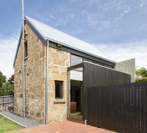 Stone Flower - Accommodation Brisbane 12