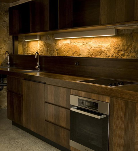Stone Flower - Accommodation Brisbane 4