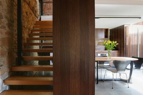 Stone Flower - Accommodation Brisbane 9