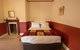 St Andrews Inn - thumb 13