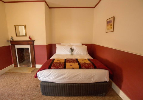 St Andrews Inn - Accommodation Brisbane 13