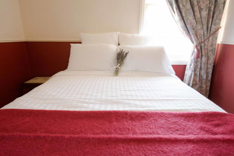 St Andrews Inn - Accommodation Brisbane 16
