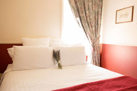 St Andrews Inn - Accommodation Brisbane 14