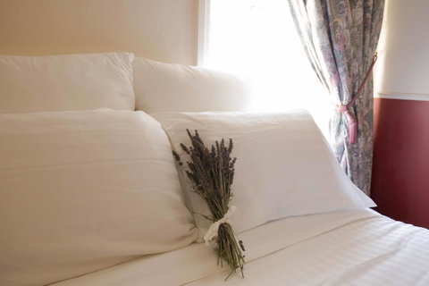 St Andrews Inn - Accommodation Brisbane 15