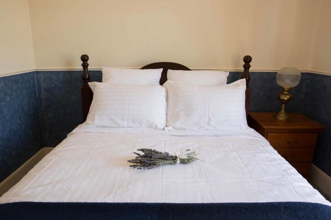 St Andrews Inn - Accommodation Brisbane 19