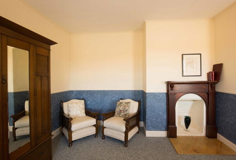 St Andrews Inn - Accommodation Brisbane 18