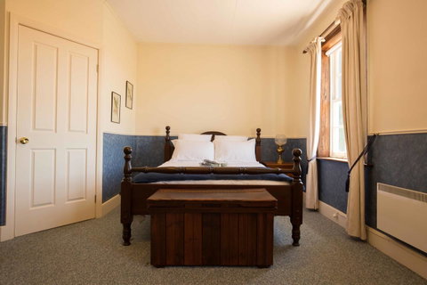 St Andrews Inn - Accommodation Brisbane 17