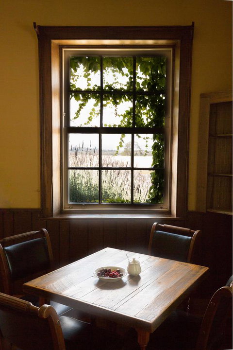 St Andrews Inn - Accommodation Brisbane 6