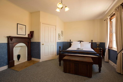 St Andrews Inn - Accommodation Brisbane 20