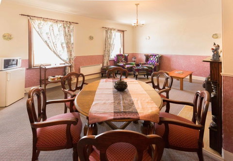 St Andrews Inn - Accommodation Brisbane 11