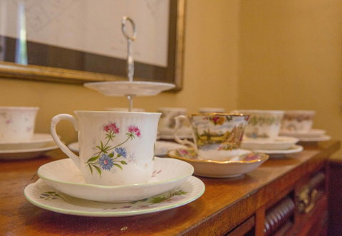 St Andrews Inn - Accommodation Brisbane 5
