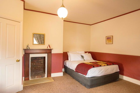 St Andrews Inn - Accommodation Brisbane 12